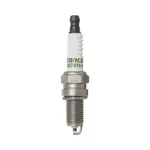 DK7RTA-9_03