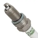 DK7RTA-9_04