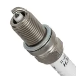 K6RTPP-11_04