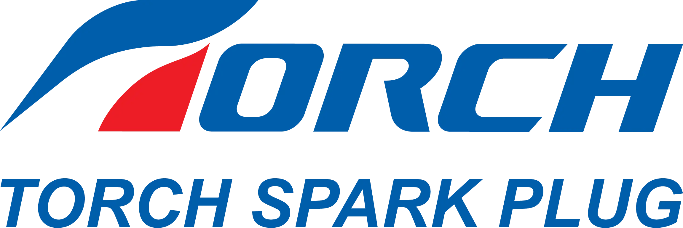 TORCH LOGO AI OL wos-02
